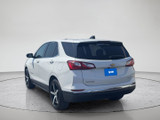 Chevrolet Equinox 2018 M8554