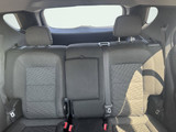 Chevrolet Equinox 2018 M8554