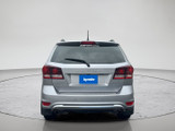 Dodge Journey 2017 M8561