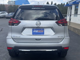Nissan Rogue 2018 C5063