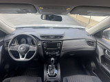 Nissan Rogue 2018 C5063