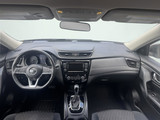 Nissan Rogue 2018 C5063