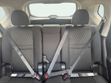 Nissan Rogue 2018 C5063
