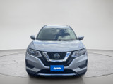 Nissan Rogue 2018 C5063