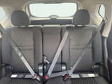 Nissan Rogue 2018 C5063