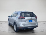 Nissan Rogue 2018 C5063