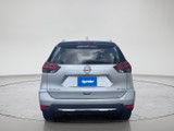 Nissan Rogue 2018 C5063