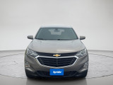 Chevrolet Equinox 2018 ME3810