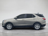 Chevrolet Equinox 2018 ME3810