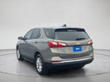 Chevrolet Equinox 2018 ME3810