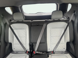 Chevrolet Equinox 2018 ME3810
