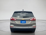 Chevrolet Equinox 2018 ME3810