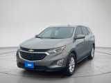 Chevrolet Equinox 2018 ME3810