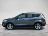 Ford Escape 2017 AS3716