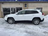 Jeep Cherokee 2018 C4971