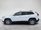 Jeep Cherokee 2018 C4971