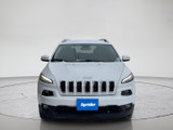 Jeep Cherokee 2018 C4971