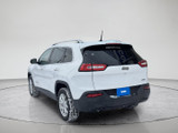 Jeep Cherokee 2018 C4971