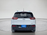 Jeep Cherokee 2018 C4971