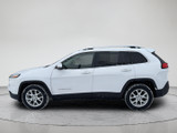 Jeep Cherokee 2018 C4971