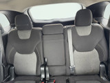 Jeep Cherokee 2018 C4971