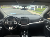 Dodge Journey 2017 M8562