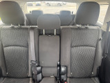 Dodge Journey 2017 M8562
