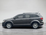 Dodge Journey 2017 M8562