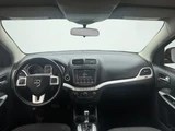 Dodge Journey 2017 M8562