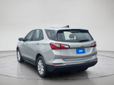 Chevrolet Equinox 2018 M8527
