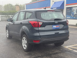 Ford Escape 2019 Am522