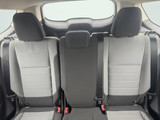 Ford Escape 2019 Am522