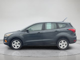 Ford Escape 2019 Am522
