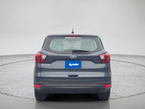Ford Escape 2019 Am522