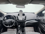Ford Escape 2019 Am522