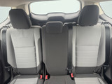 Ford Escape 2019 Am522