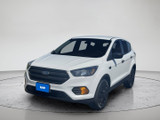Ford Escape 2018 M8525