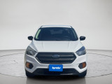Ford Escape 2018 M8525