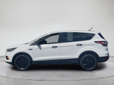 Ford Escape 2018 M8525