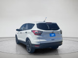 Ford Escape 2018 M8525