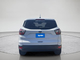 Ford Escape 2018 M8525
