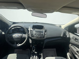 Ford Escape 2018 M8525