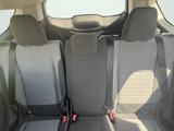 Ford Escape 2018 M8525