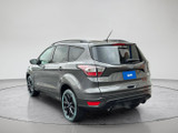 Ford Escape 2018 A11237