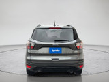 Ford Escape 2018 A11237