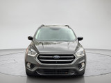 Ford Escape 2018 A11237