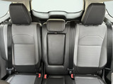 Ford Escape 2018 A11237