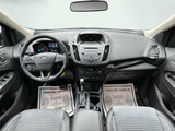 Ford Escape 2018 A11237