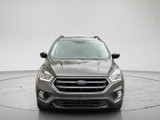 Ford Escape 2018 A11237