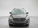 Ford Escape 2018 A11237